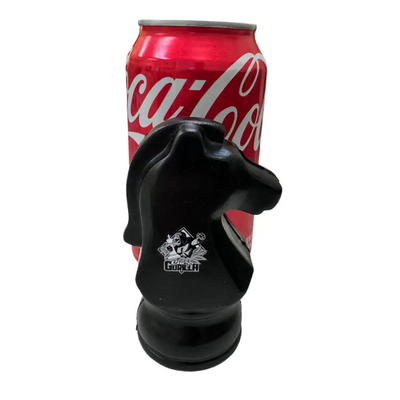 Chess Gorilla - Knight Squishy - Chess Accessories