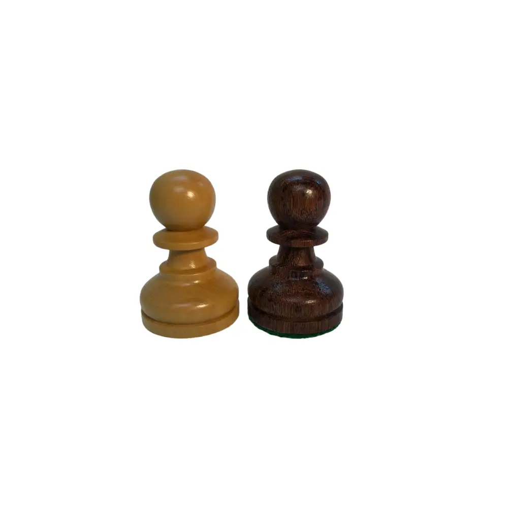 Pawn