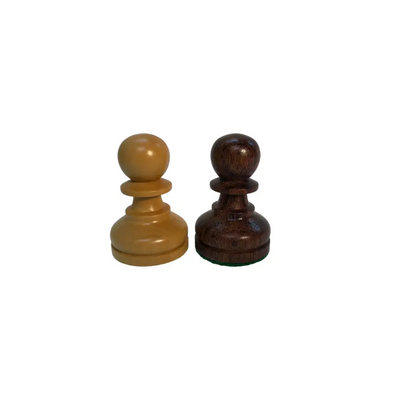 Pawn