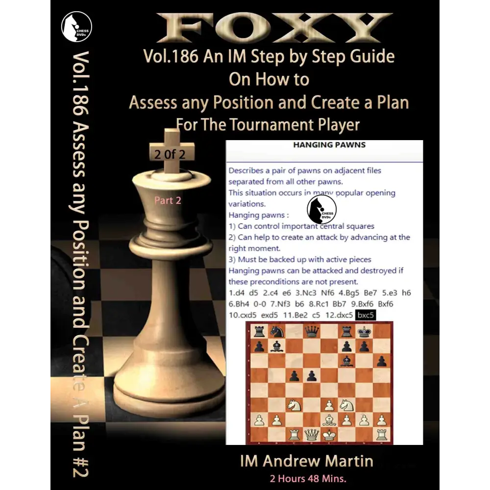 Foxy Download 185 186 How to Create a Plan