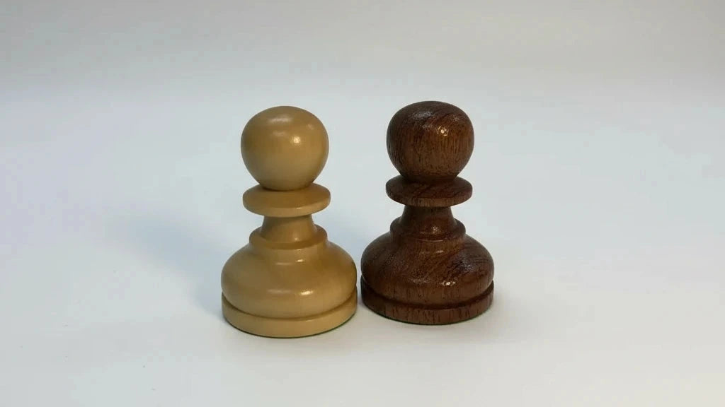 Pawn