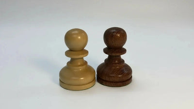 Pawn