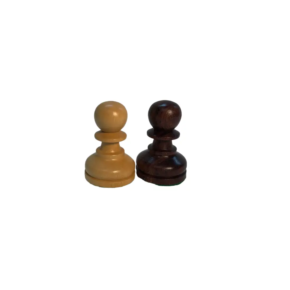 Pawn