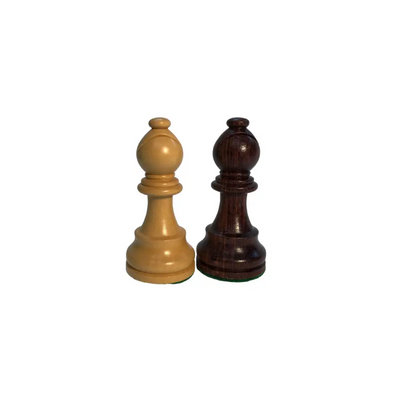 Bishop