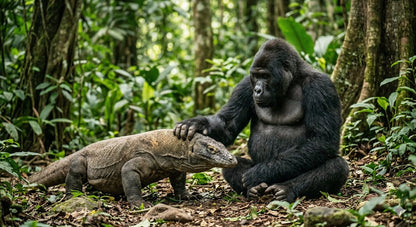 Komodo Dragon 3.2 Chess Program - Digital Download