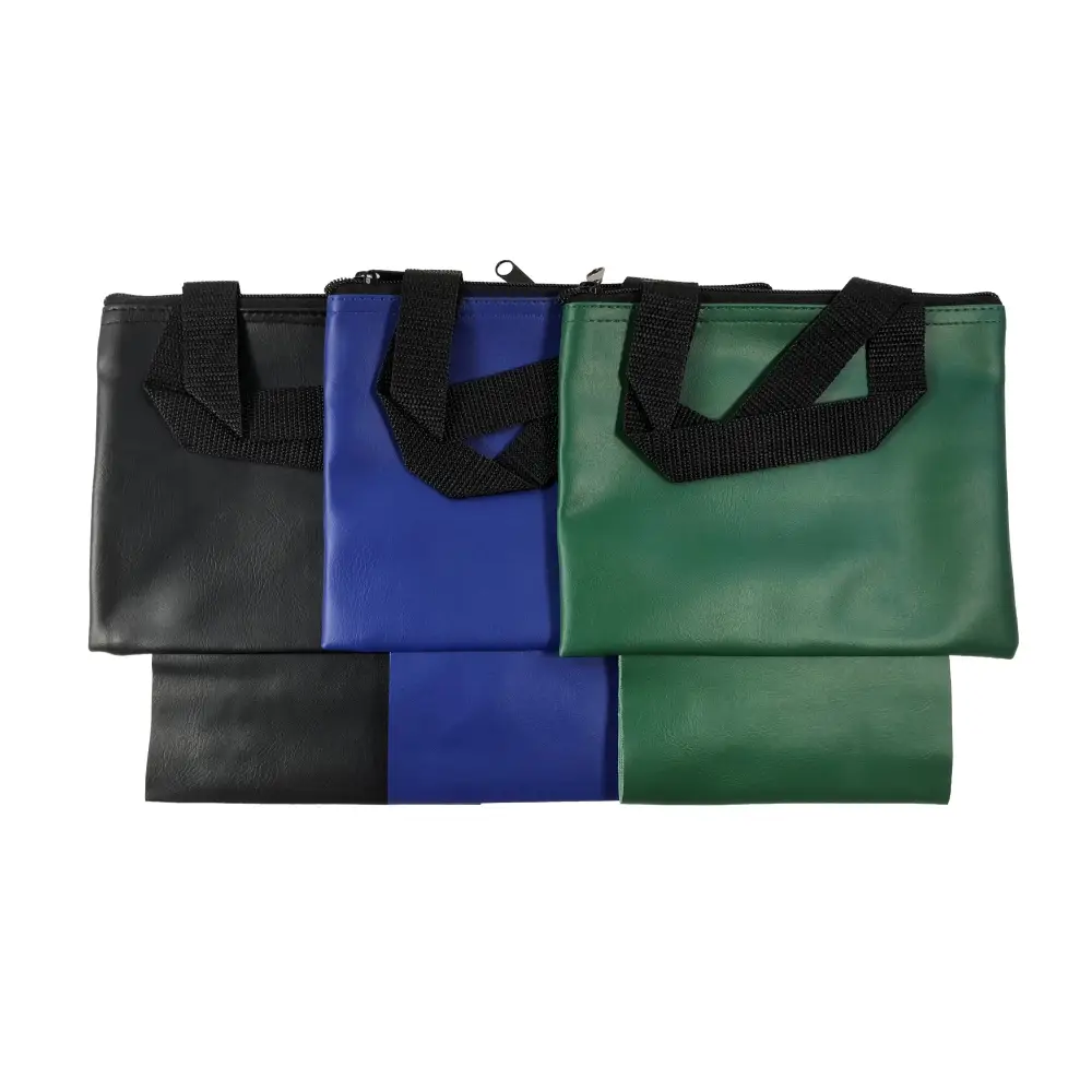 Mini Bag