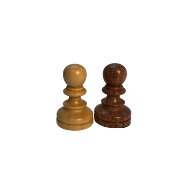 Pawn