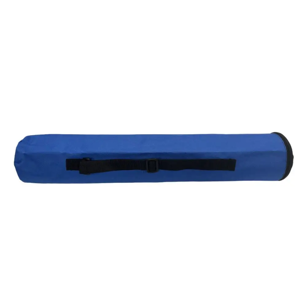 Blue Quiver Archer Bag