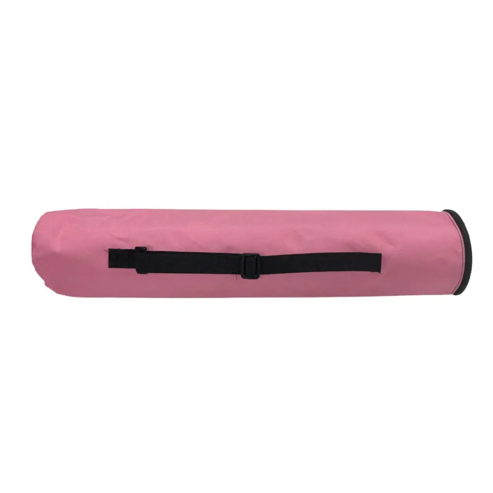 Pink Quiver Archer Bag
