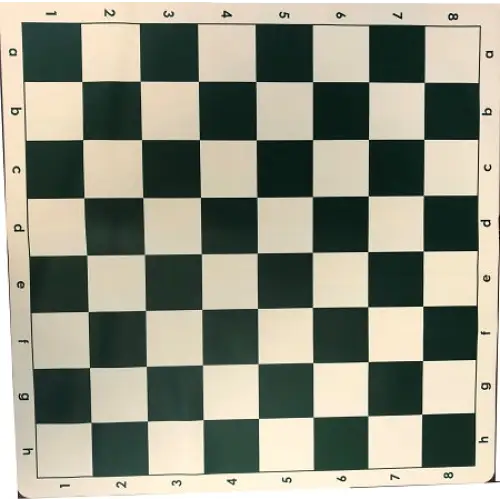 Silicone Green