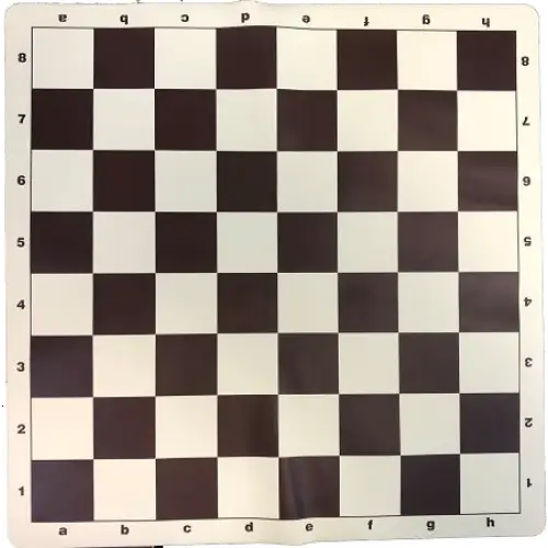 Silicone Brown