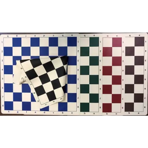 Silicon All Color