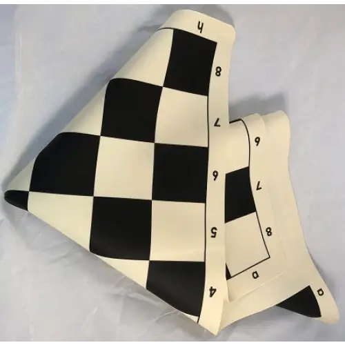 Silicone Black