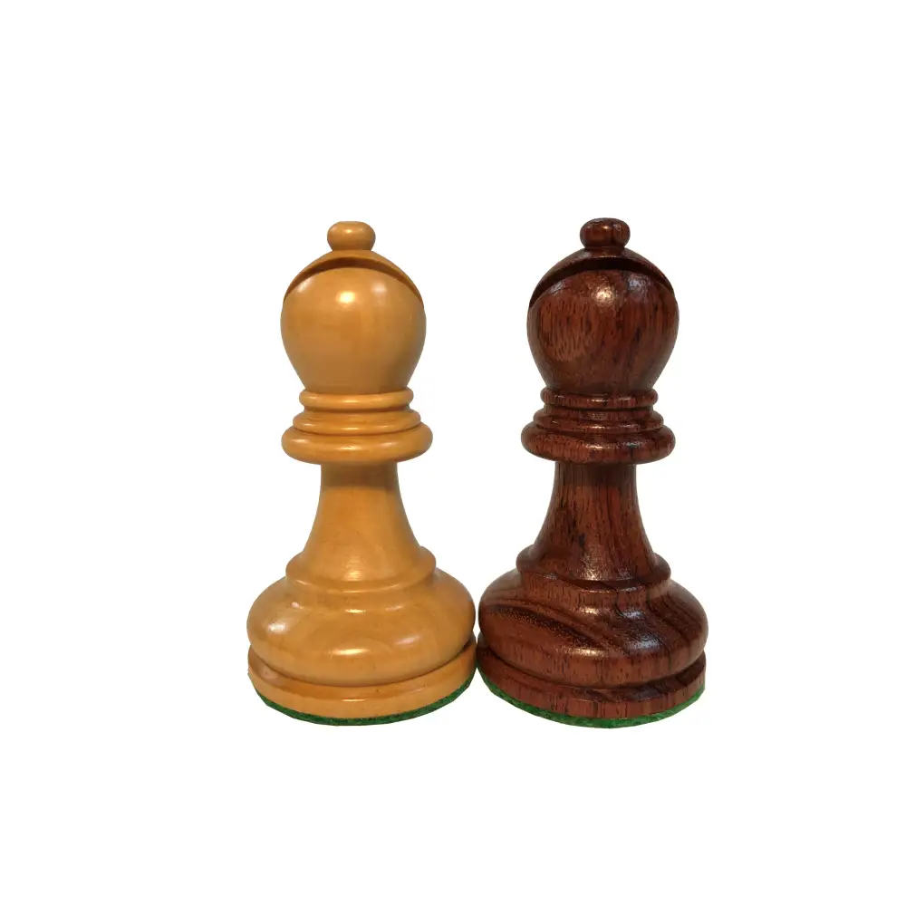 Ultimate Anjun  Chess Bishop