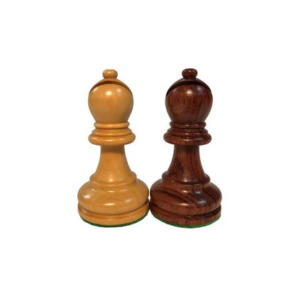 Ultimate Anjun  Chess Bishop