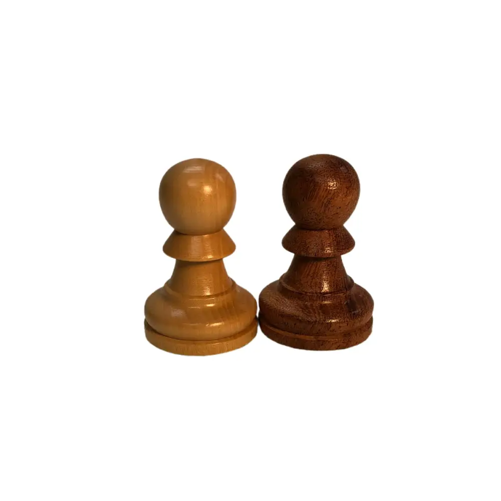 Pawn