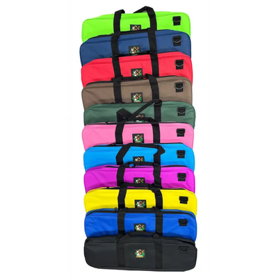 Chess Gorilla Tournament Bag collection